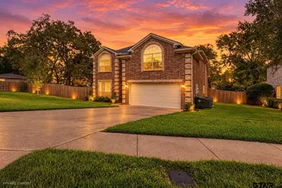 8430 Wilken Plaza, Tyler, TX 75703 - Photo 4