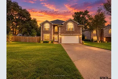 8430 Wilken Plaza, Tyler, TX 75703 - Photo 2