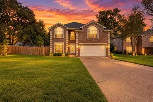 8430 Wilken Plaza, Tyler, TX 75703 - Photo 2