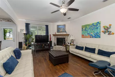 8430 Wilken Plaza, Tyler, TX 75703 - Photo 8