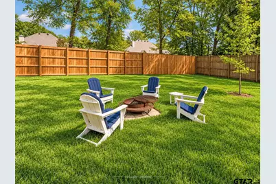 8430 Wilken Plaza, Tyler, TX 75703 - Photo 34