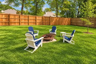 8430 Wilken Plaza, Tyler, TX 75703 - Photo 34