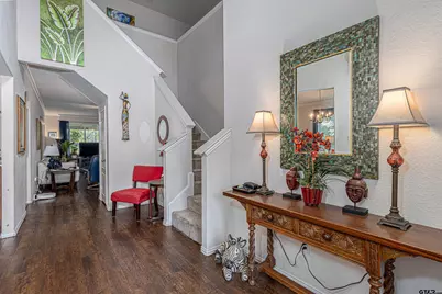 8430 Wilken Plaza, Tyler, TX 75703 - Photo 6