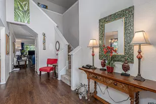 8430 Wilken Plaza, Tyler, TX 75703 - Photo 6