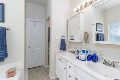 8430 Wilken Plaza, Tyler, TX 75703 - Photo 18