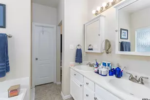 8430 Wilken Plaza, Tyler, TX 75703 - Photo 18