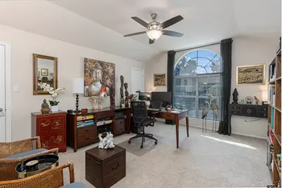 8430 Wilken Plaza, Tyler, TX 75703 - Photo 24