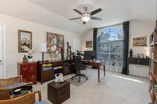 8430 Wilken Plaza, Tyler, TX 75703 - Photo 24