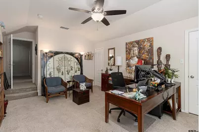 8430 Wilken Plaza, Tyler, TX 75703 - Photo 26