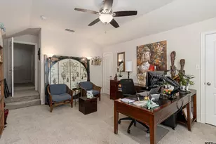 8430 Wilken Plaza, Tyler, TX 75703 - Photo 26