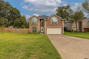 8430 Wilken Plaza, Tyler, TX 75703 - Photo 1