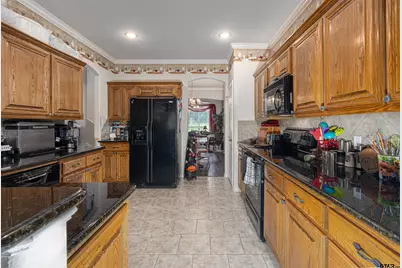 8430 Wilken Plaza, Tyler, TX 75703 - Photo 10