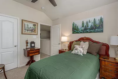 8430 Wilken Plaza, Tyler, TX 75703 - Photo 30