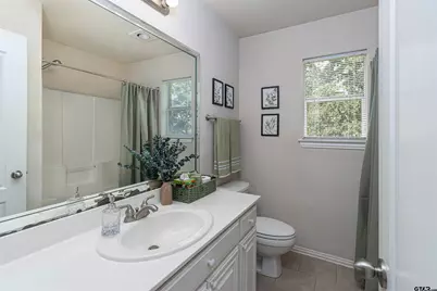 8430 Wilken Plaza, Tyler, TX 75703 - Photo 28