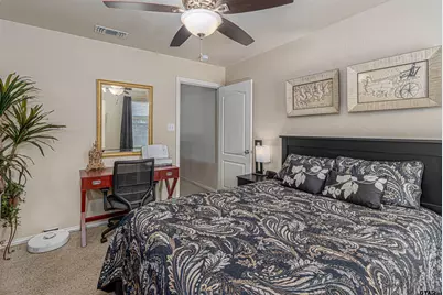 8430 Wilken Plaza, Tyler, TX 75703 - Photo 22