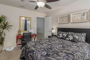 8430 Wilken Plaza, Tyler, TX 75703 - Photo 22