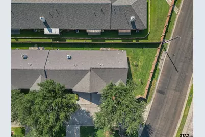 1202 Rice Rd. #147, Tyler, TX 75703 - Photo 22