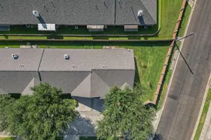 1202 Rice Rd, Tyler, TX 75703 - Photo 22