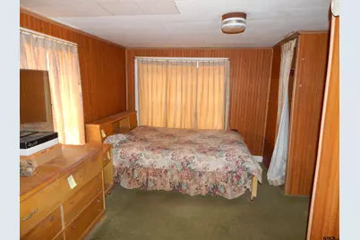 715 Clark St, Gilmer, TX 75644 - Photo 20