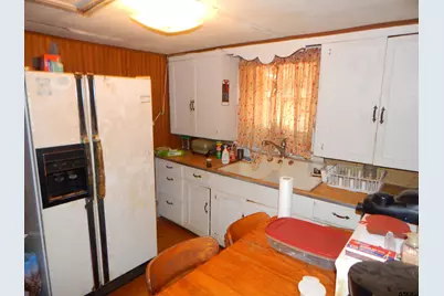 715 Clark St, Gilmer, TX 75644 - Photo 16