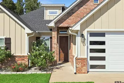 1564 Nate Cir, Bullard, TX 75757 - Photo 2