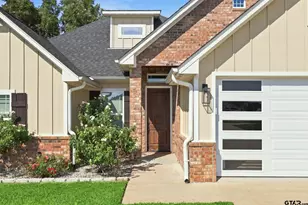 1564 Nate Cir, Bullard, TX 75757 - Photo 2