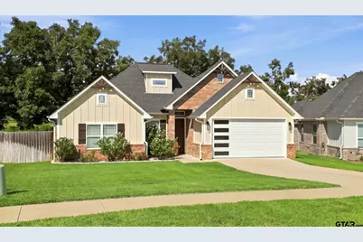 1564 Nate Cir, Bullard, TX 75757 - Photo 1