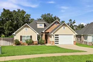 1564 Nate Cir, Bullard, TX 75757 - Photo 1