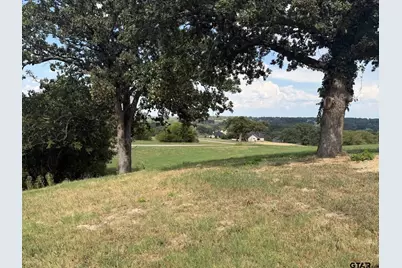 Tbd High Point Ct, Athens, TX 75752 - Photo 2
