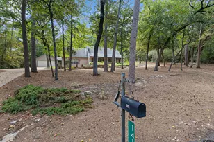 141 Whiporwill, Holly Lake Ranch, TX 75765 - Photo 10