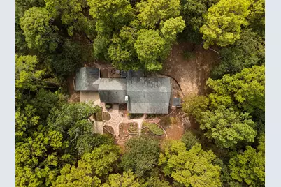 141 Whiporwill, Holly Lake Ranch, TX 75765 - Photo 8