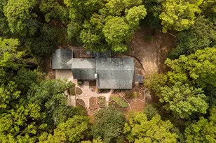 141 Whiporwill, Holly Lake Ranch, TX 75765 - Photo 8