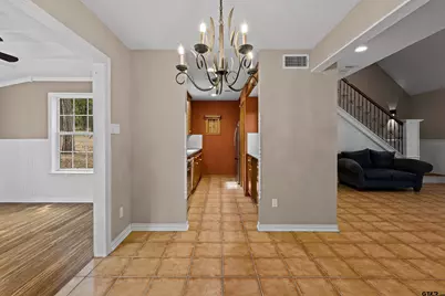 141 Whiporwill, Holly Lake Ranch, TX 75765 - Photo 20