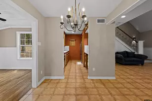 141 Whiporwill, Holly Lake Ranch, TX 75765 - Photo 20