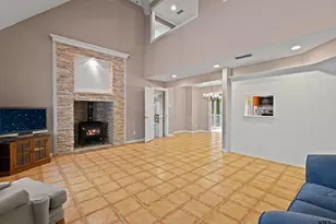141 Whiporwill, Holly Lake Ranch, TX 75765 - Photo 16