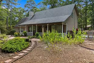 141 Whiporwill, Holly Lake Ranch, TX 75765 - Photo 12
