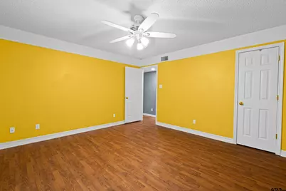 141 Whiporwill, Holly Lake Ranch, TX 75765 - Photo 32