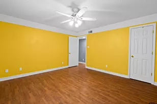 141 Whiporwill, Holly Lake Ranch, TX 75765 - Photo 32