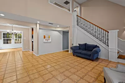 141 Whiporwill, Holly Lake Ranch, TX 75765 - Photo 18
