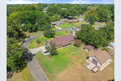 416 Azalea, Chandler, TX 75758 - Photo 46