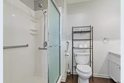 416 Azalea, Chandler, TX 75758 - Photo 30