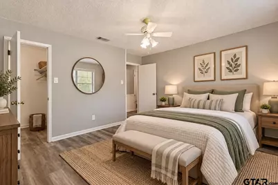 416 Azalea, Chandler, TX 75758 - Photo 32