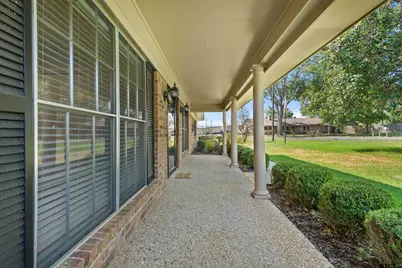 416 Azalea, Chandler, TX 75758 - Photo 4