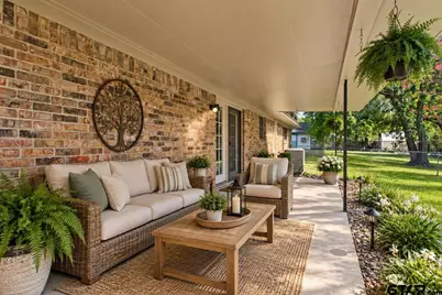 416 Azalea, Chandler, TX 75758 - Photo 38
