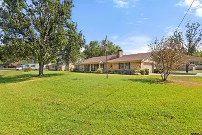 416 Azalea, Chandler, TX 75758 - Photo 42