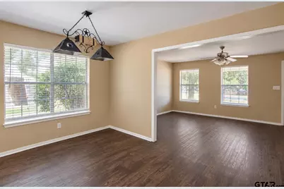 211 Willowbrook Ln, Whitehouse, TX 75791 - Photo 6