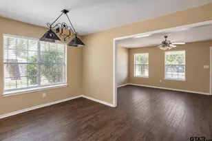 211 Willowbrook Ln, Whitehouse, TX 75791 - Photo 6
