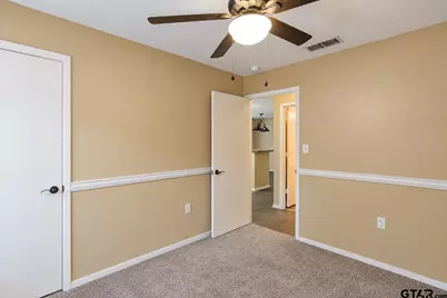 211 Willowbrook Ln, Whitehouse, TX 75791 - Photo 14