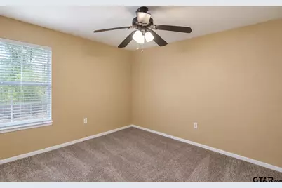 211 Willowbrook Ln, Whitehouse, TX 75791 - Photo 10