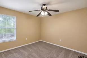 211 Willowbrook Ln, Whitehouse, TX 75791 - Photo 10